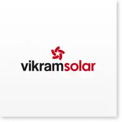 vikramsolar_1x