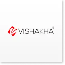 vishakha_1x