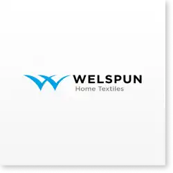 welspun_1x